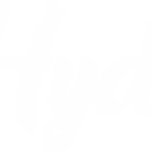 Hyde vape flavors